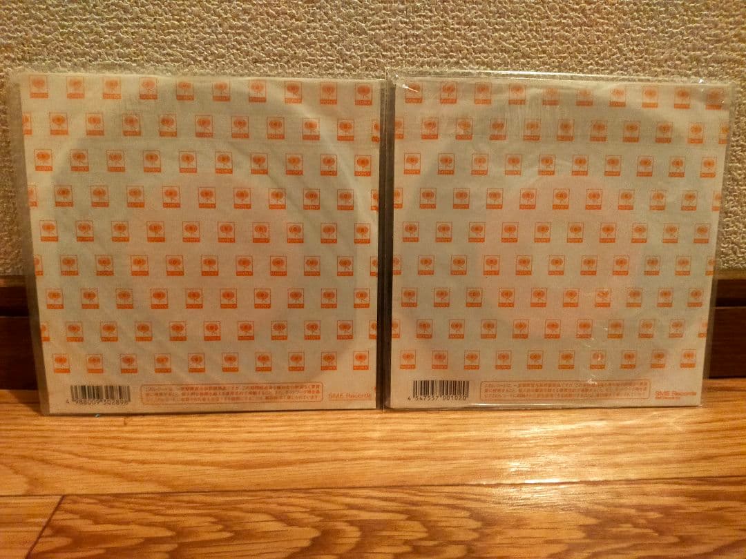 最終値下げ★激レア？？★着払★風田良生★LP・EP★アナログセット★未使用品含む