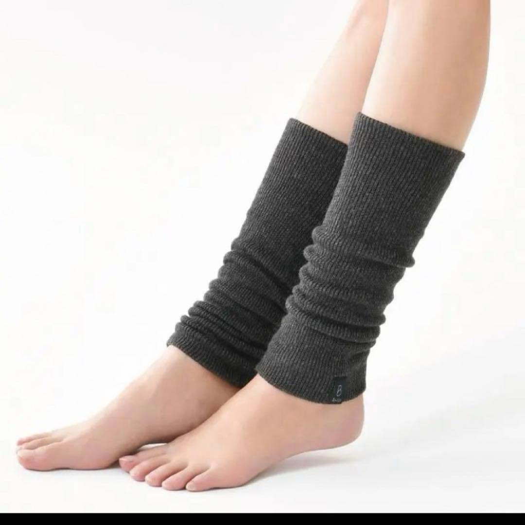 まるき　同梱割引 キタガワ 売り出し情報 - 2026年2月末まで「新製品ご予約キャンペーン