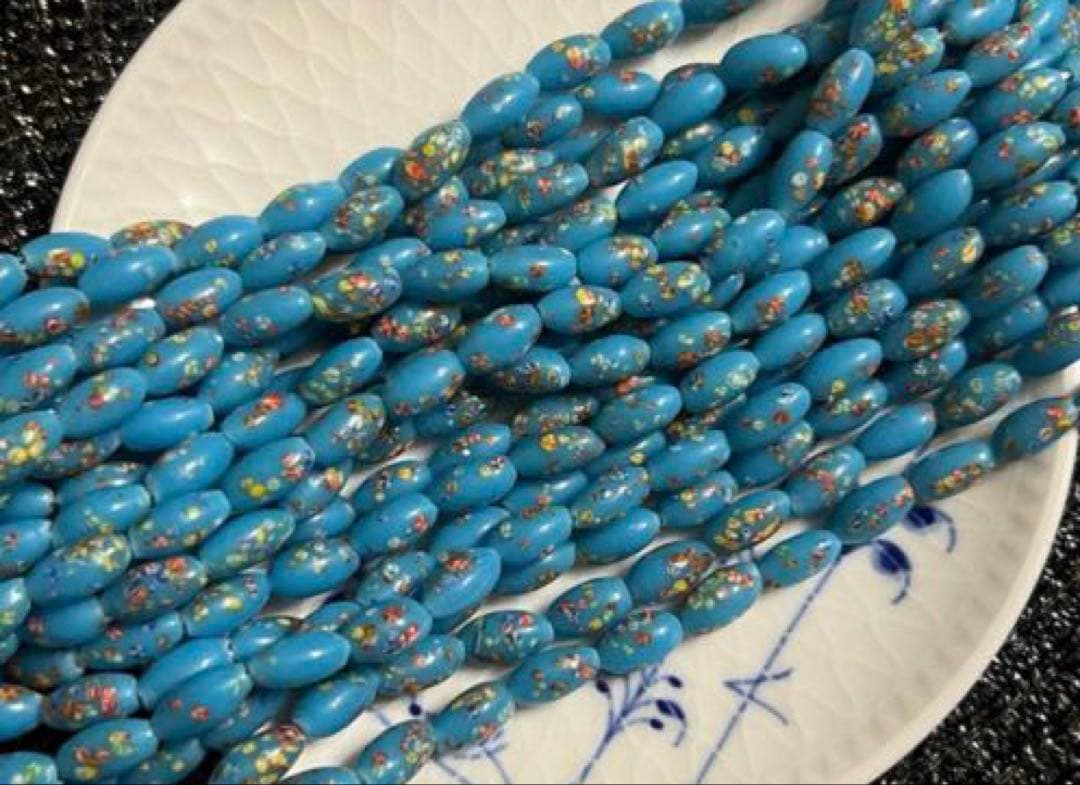 sibaさま♡専用 おまとめ20点　①