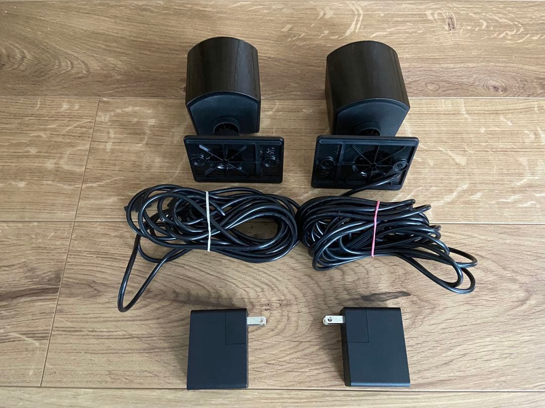 美品 ベースステーション 2.0 VRCHAT 美品 ベースステーション 2.0 VRCHAT 美品 ベースステーション 2.0