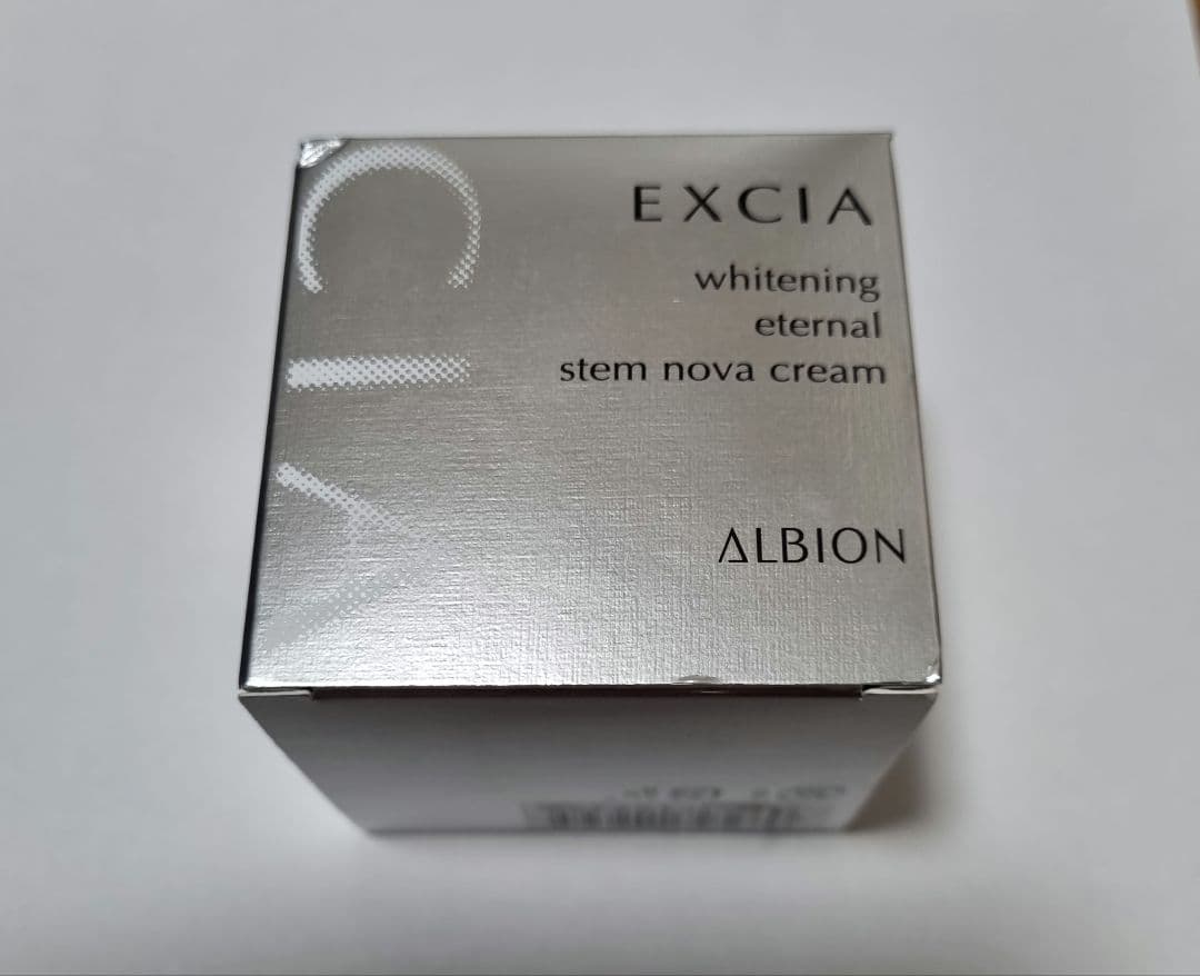 コスメサーチ スキンテラピークリームコスメサーチ スキンテラピー