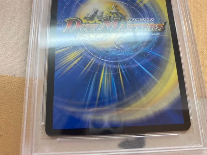 DECKY THE HALL ファラララ プロモ 関係者