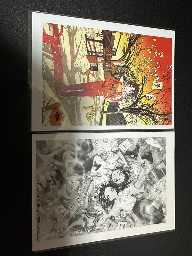 メダリスト 1巻〜10巻＋12巻 - メルカリ