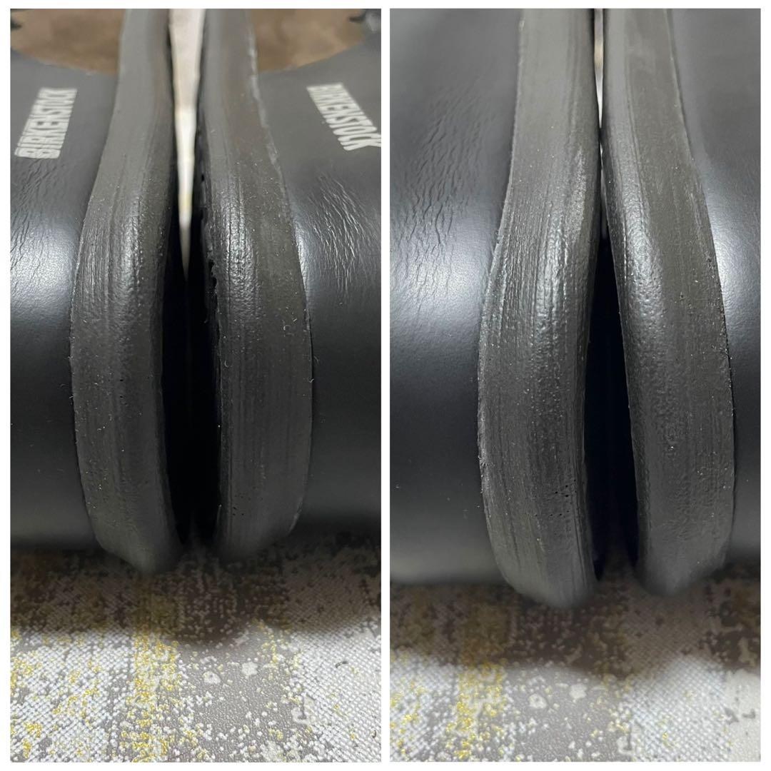 ☆極美品☆ビルケンシュトック モンタナ【24】ツートン スエード 人気