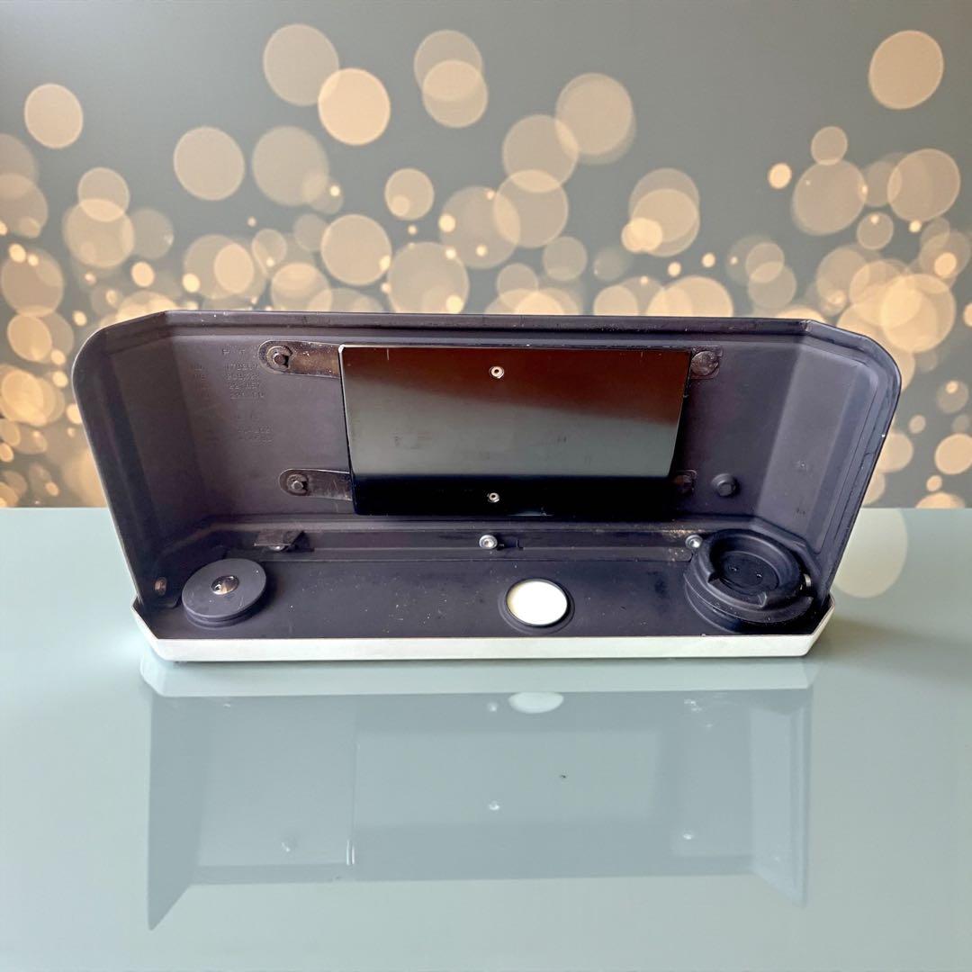 2026年2月OH済Nikon S4(希少品)＋Nikkor-50mm f1.4 - メルカリ