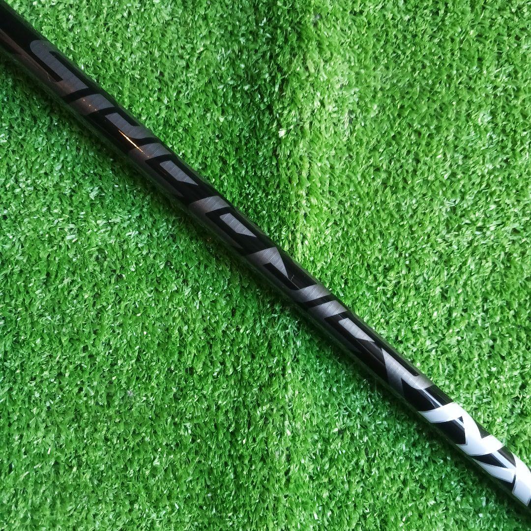 キャロウェイスリーブ付き スピーダーNX ブラック60 Sシャフト　No.31 超特価クーポン付】キャロウェイ スピーダーNXブラック パラダイム等