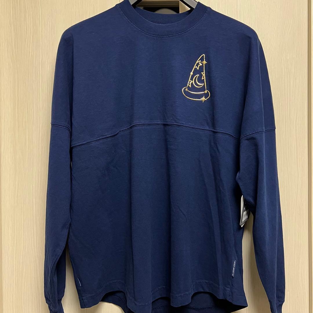 ファンタジア】25周年記念/ Spirit Jersey スピリットジャージ - メルカリ