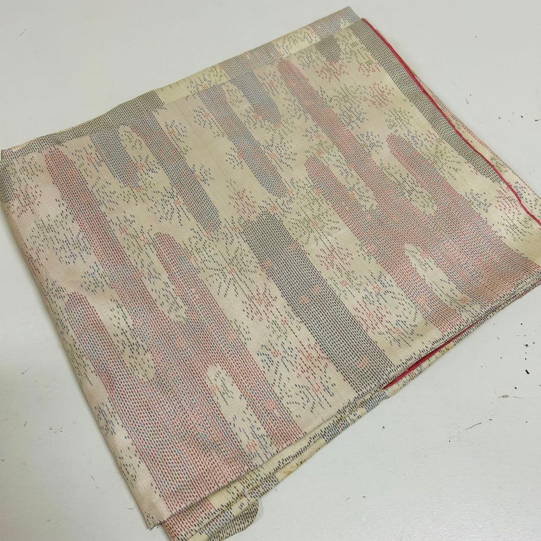 本場大島紬 着物 正絹 5着 まとめ売り リメイク材料 5727 - メルカリ