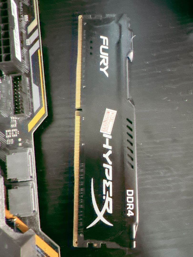 corei7 9700k 3.6GHz Z390 メモリ16GBセット動作確認済