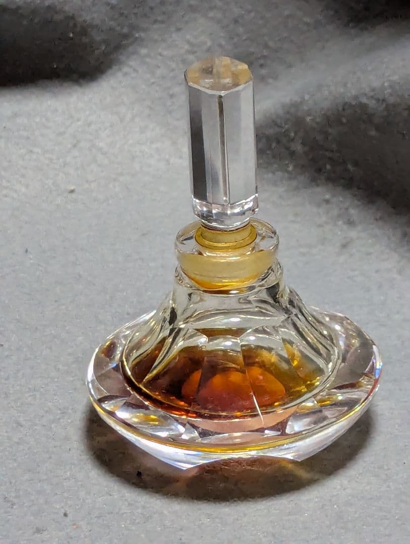 資生堂香水ホワイトローズナチュラル32ml - メルカリ