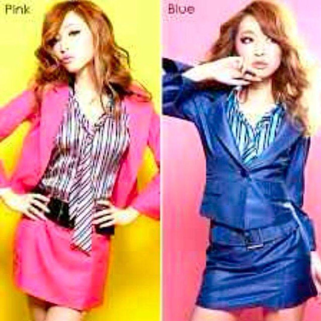 ナースエンジェル りりかSOS エンジェルバトン