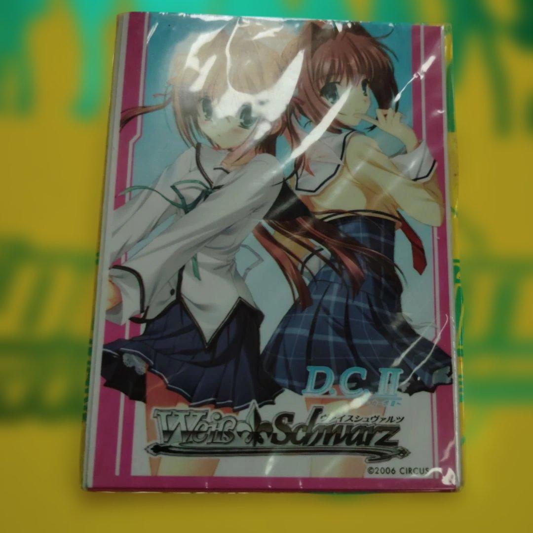 FGO ABTC アルジュナオルタ カルナ