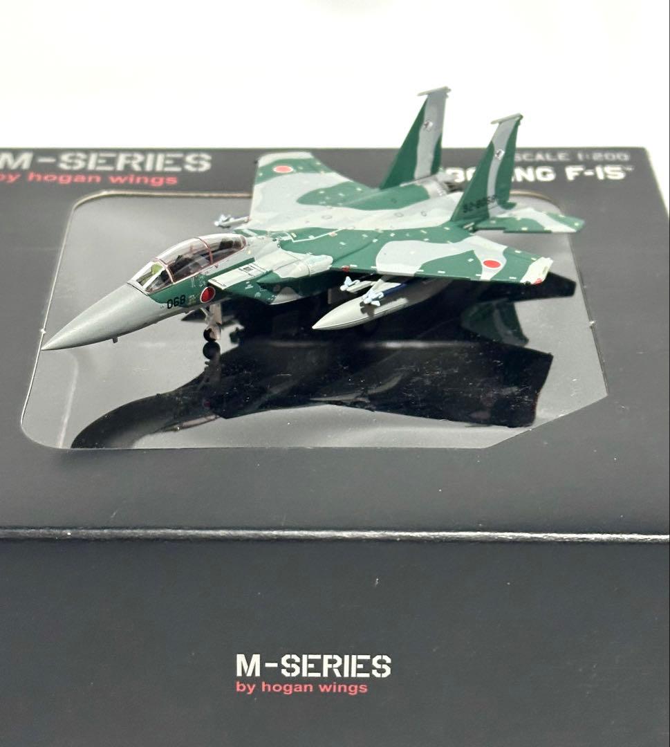 Hogan M-SERIES 1/200 F-15DJ 飛行教導隊 ミドリ Amazon | hogan wings 1/200 F-15DJ イーグル 航空自衛隊 飛行教導隊