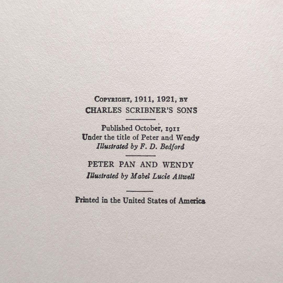 稀少1931ヴンテージ絵本 アンティーク 洋書古書 ヴィクトリアン 児童書