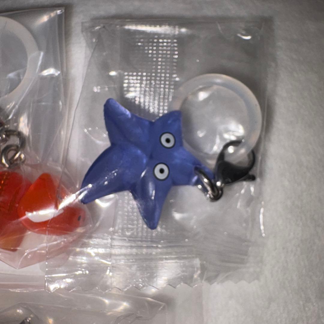 めじるしアクセサリー まとめ売り - メルカリ