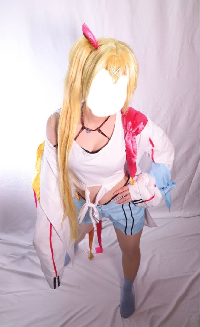 いぬいぬページ いぬのずかん』2025年3月に単行本発売予定！ | いりたまごセバスチャン