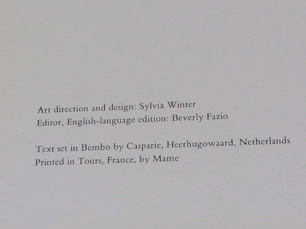 Diego Giacometti 作品集 ハードカバー ディエゴジャコメッティ - メルカリ