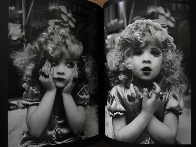 EVA エヴァ IRINA IONESCO イリナ・イオネスコ 初版 帯付き - メルカリ