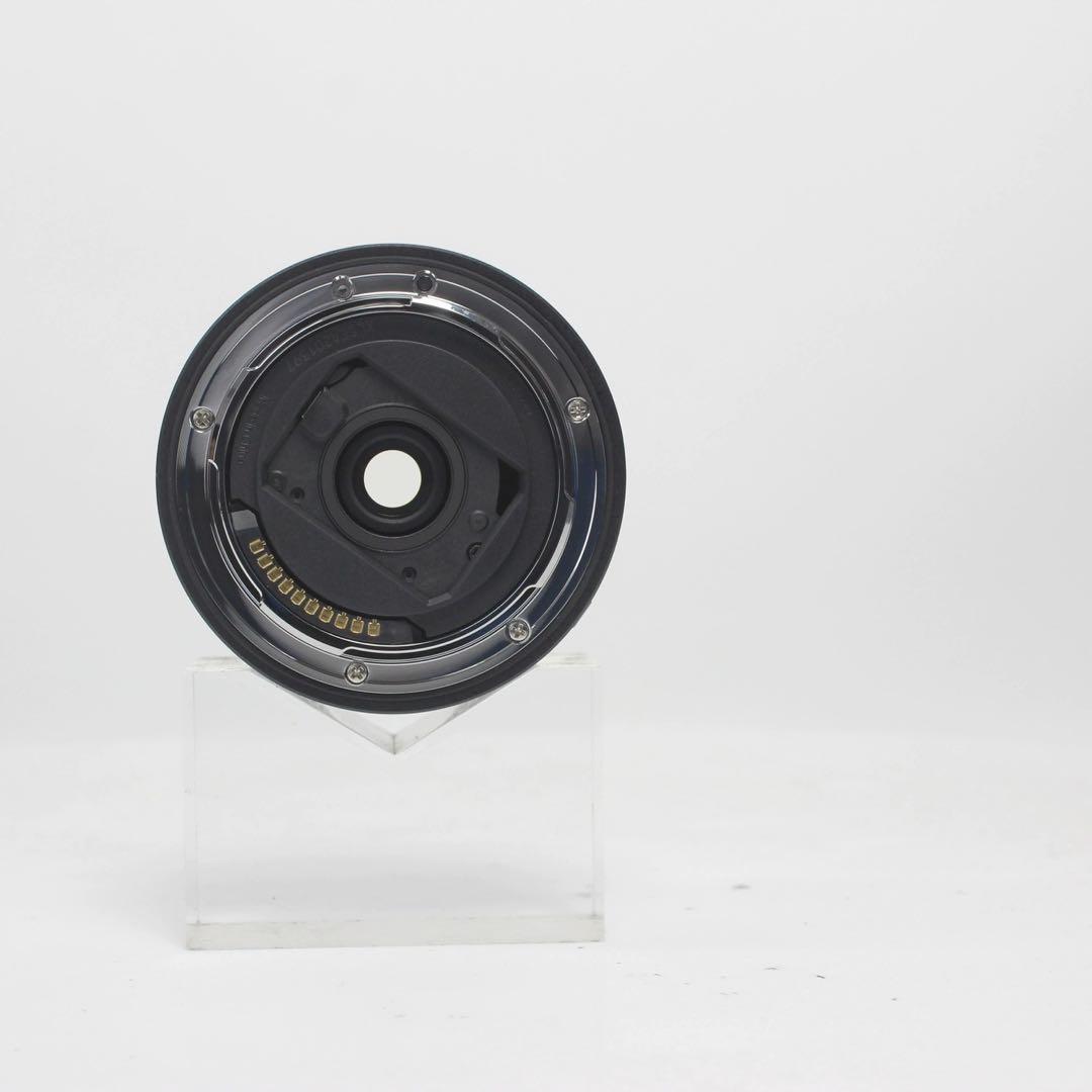 「超美品」Panasonic LUMIX S 18-40mm F4.5-6.3