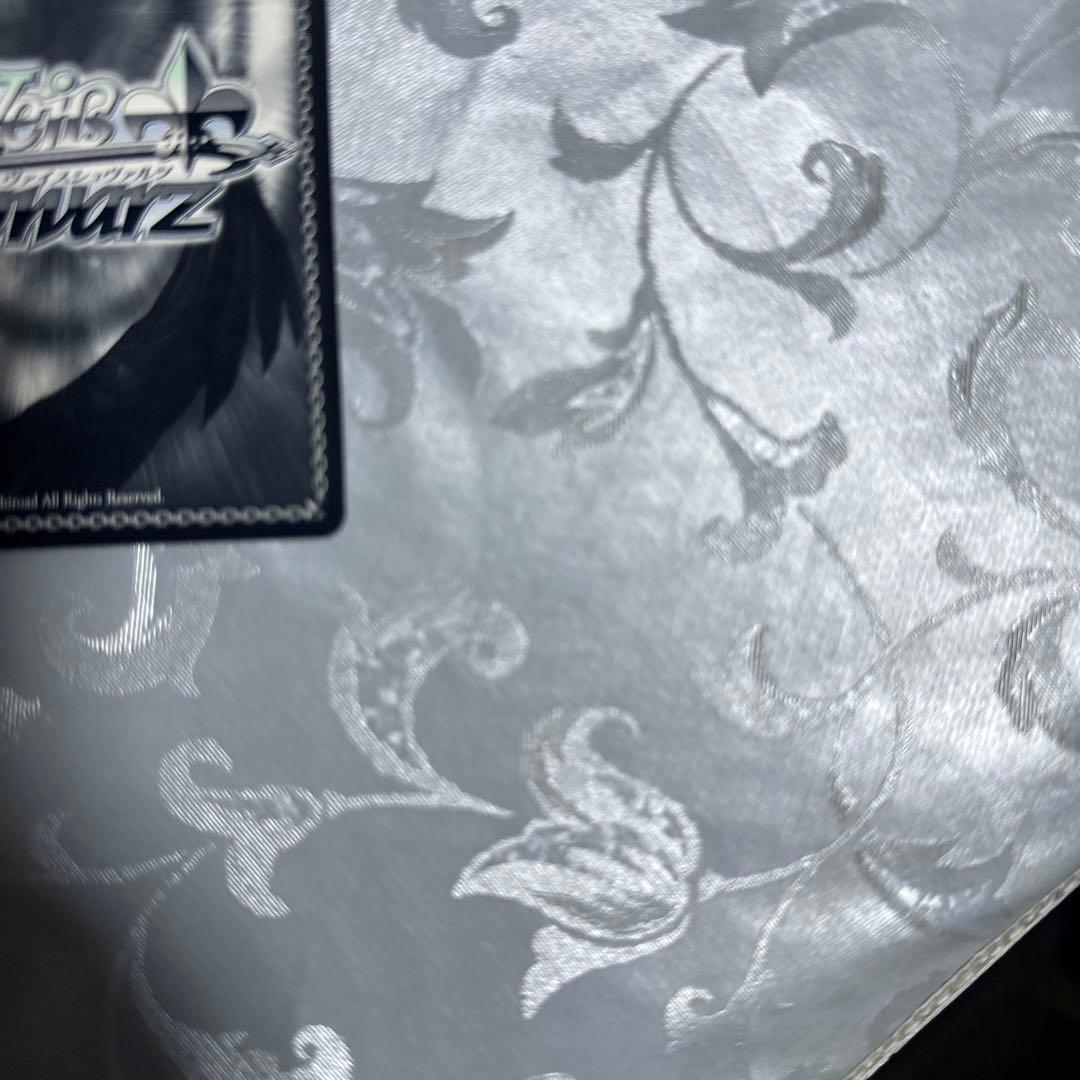 ヴァイスシュヴァルツ ホラー大好き 小梅sp ヴァイスシュヴァルツ WS