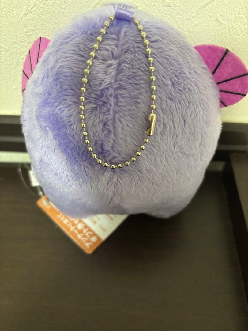 アイナナ モンぬい 逢坂壮五 ぬいぐるみ アイドリッシュセブン きら