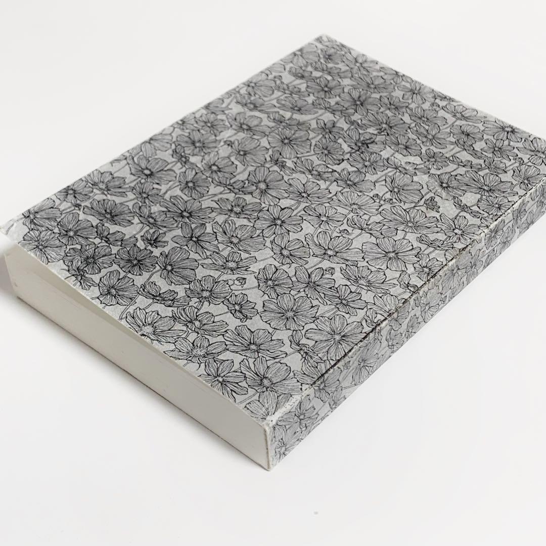 初版/絶版】少女ナイフ 水田マリ(超希少本) - メルカリ