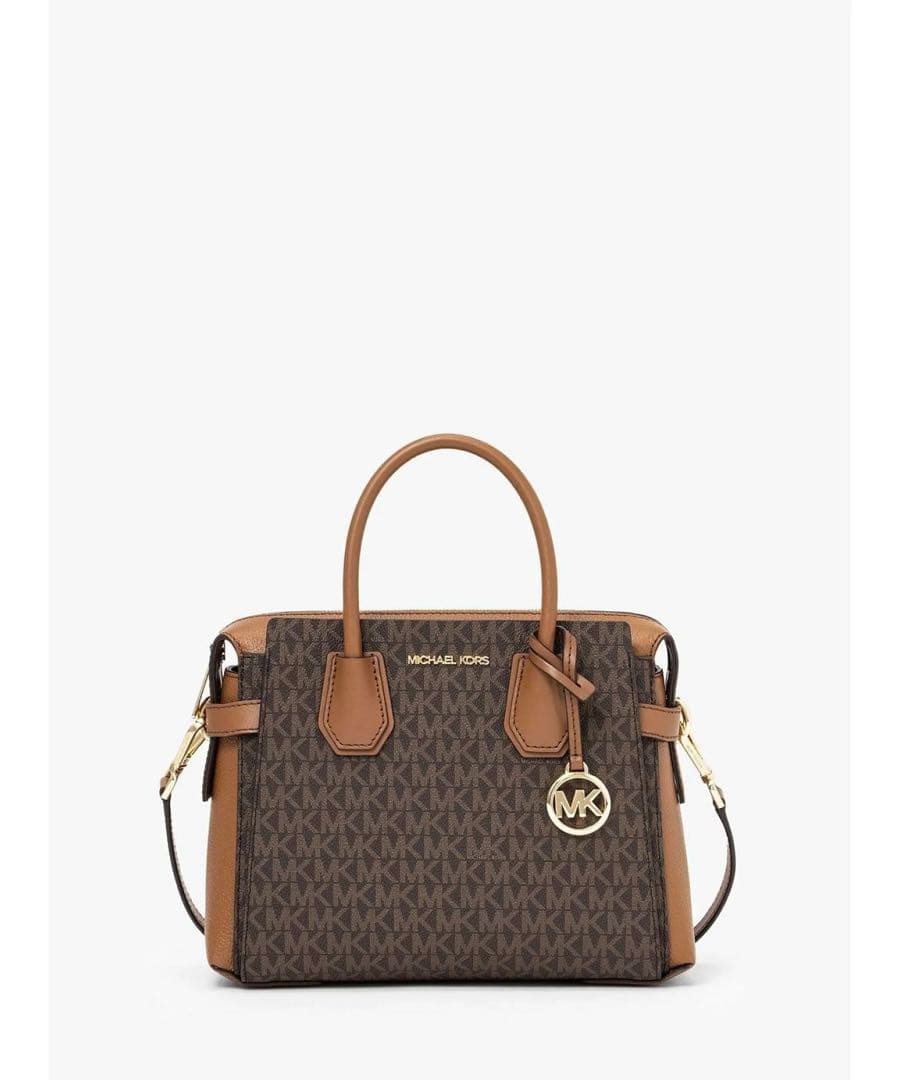 [新品未開封・送料無料] マイケルコース ハンドバック MICHAEL KORS（マイケルコース） 国内発送 バッグ レディース MICHAEL