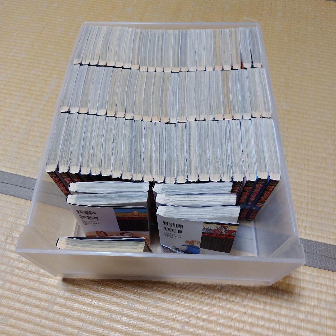 キングダム　1〜71 キングダム 71／原 泰久 | 集英社 ― SHUEISHA ―