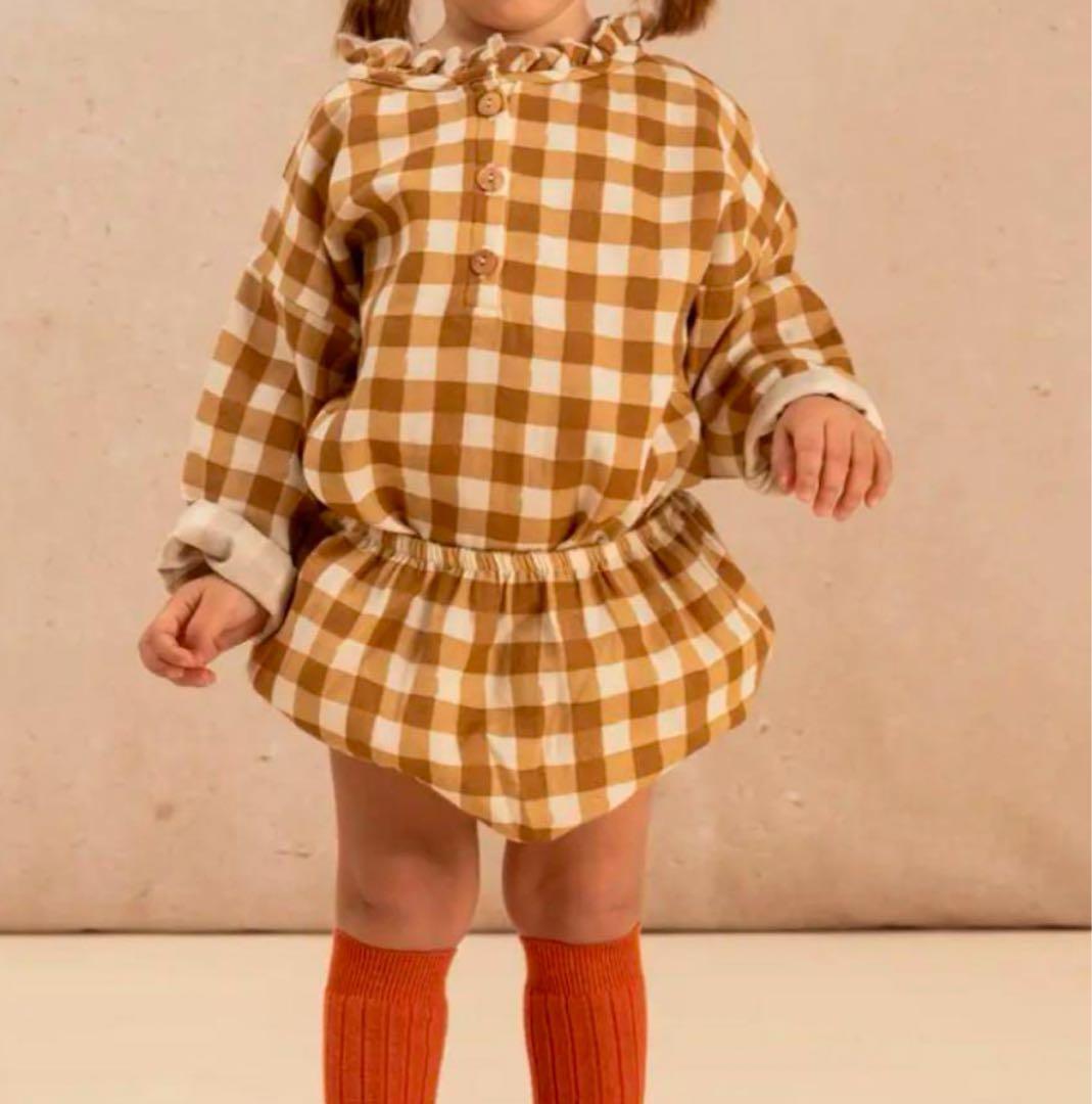 Kid's Soor Ploom Oona Romper | Garmentory soor ploom oona romper 2y