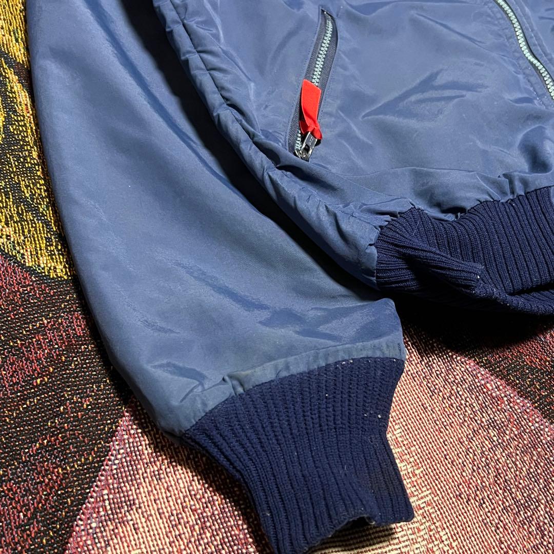 木村拓哉着用モデル】80sUSA製パタゴニアシェルドシンチラジャケット