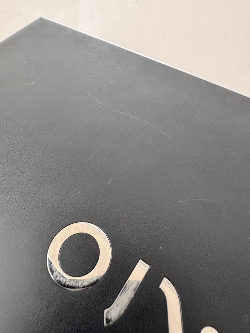 訳ありVAIO WIN11 SSD256GB 1.6GHz