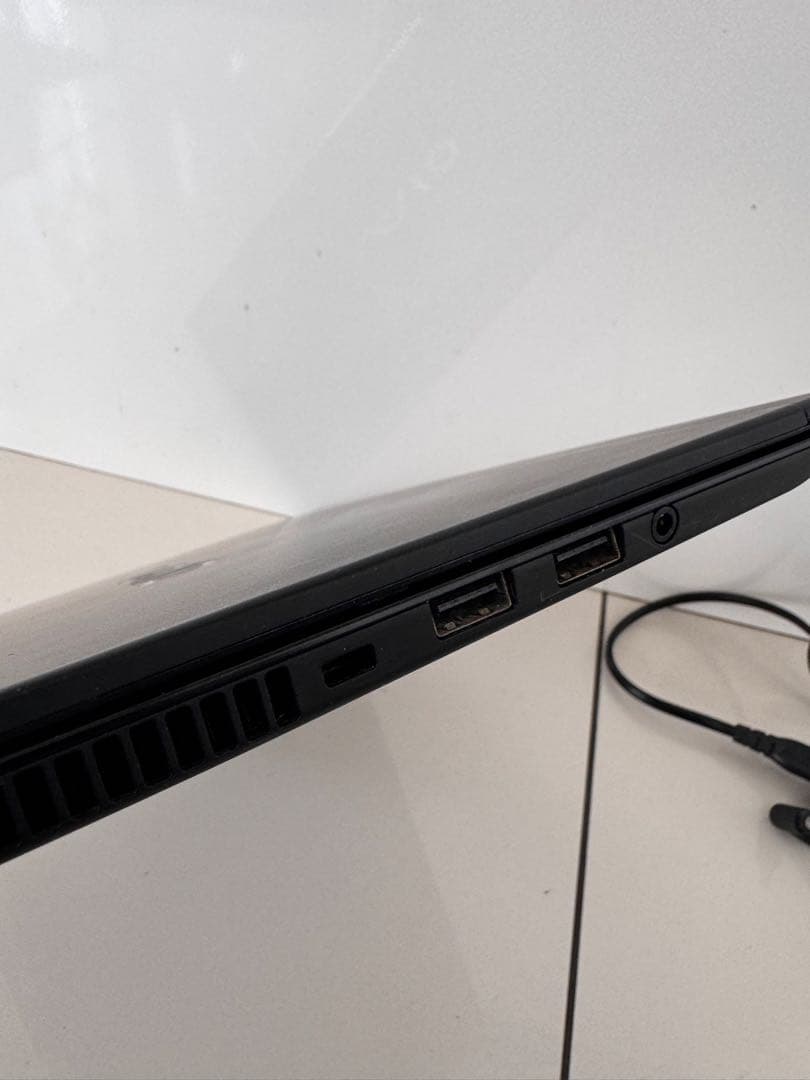 訳ありVAIO WIN11 SSD256GB 1.6GHz