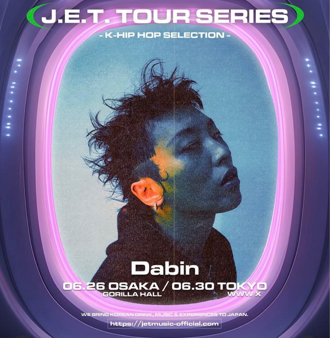 k様 42212_Main_01_1200x1200.jpg?v=