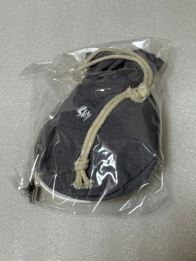 Sky 闇の蟹ぬいぐるみバッジ スペシャル・エディション I キーホルダー 闇の蟹ぬいぐるみバッジ – thatskyshop JP