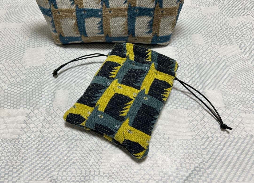 やっちゃん 様 thoroughbred