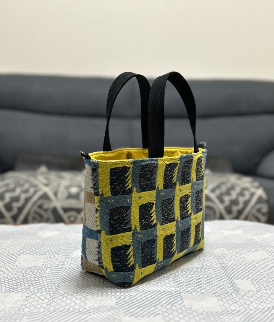 やっちゃん 様 thoroughbred