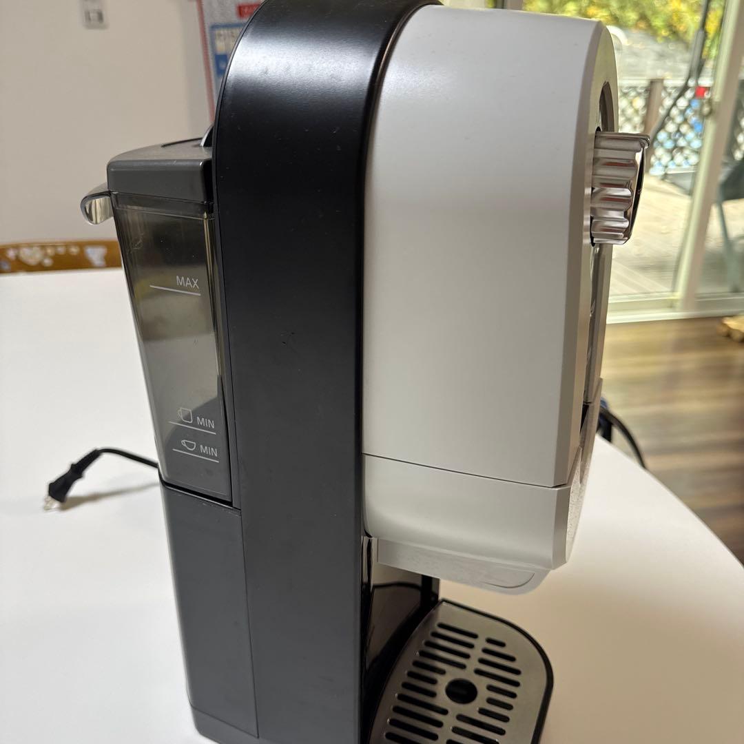 アラジン Aladdin コーヒーブリュワー コーヒーメーカー 1.0L