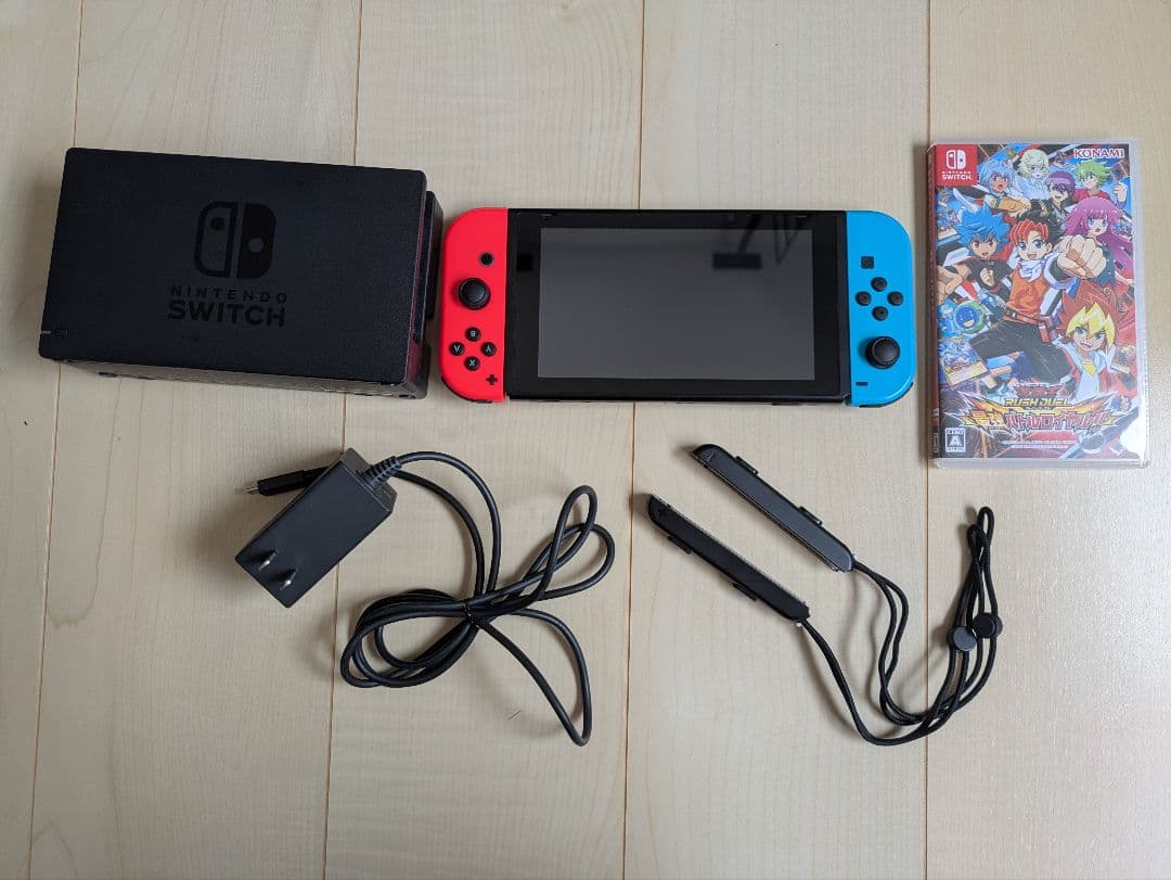 美品】モンスターマンション カセットビジョン8の通販はau PAY