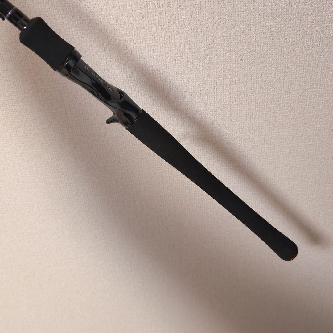 美品ハートランド 752HRB-21　送料込み