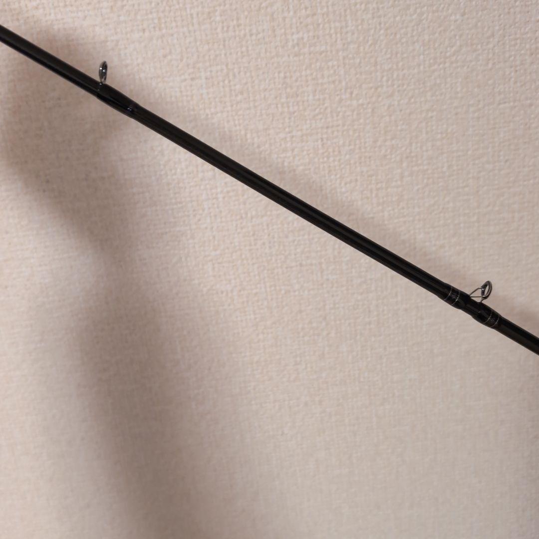 美品ハートランド 752HRB-21　送料込み