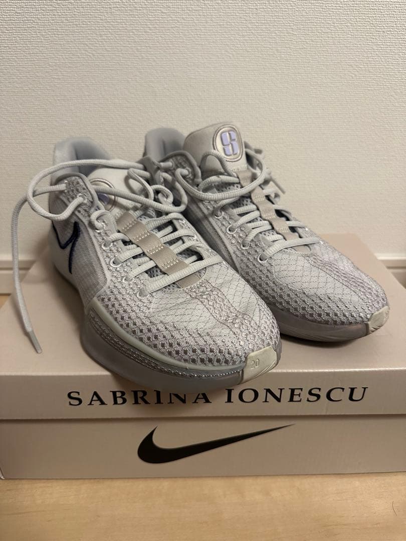 【hiro】 Srixon ZXiR HL Irons - Steel – Canadian Pro Shop Online