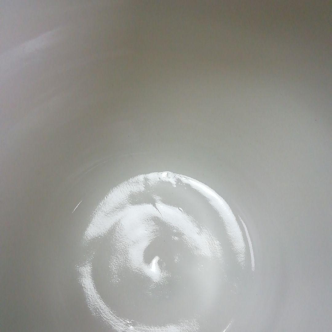 S302 皆具 『赤絵鳳凰文台子』『平安祥堂』 共箱 茶道具 - メルカリ