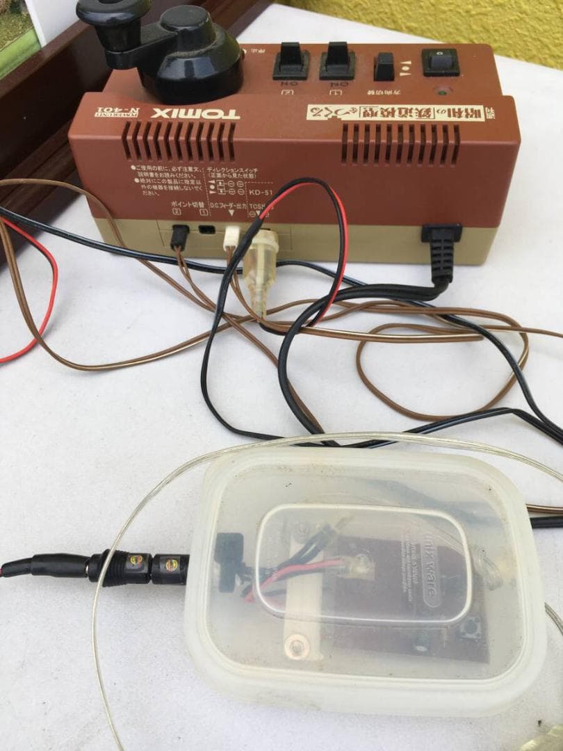 完成品 週刊昭和の鉄道模型をつくる 特製クリアケース付 全50巻完結