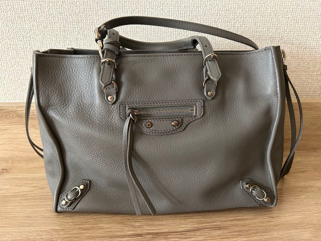 マークエステル 画集「Eternity and Love (永遠と愛）」 豪華本の通販