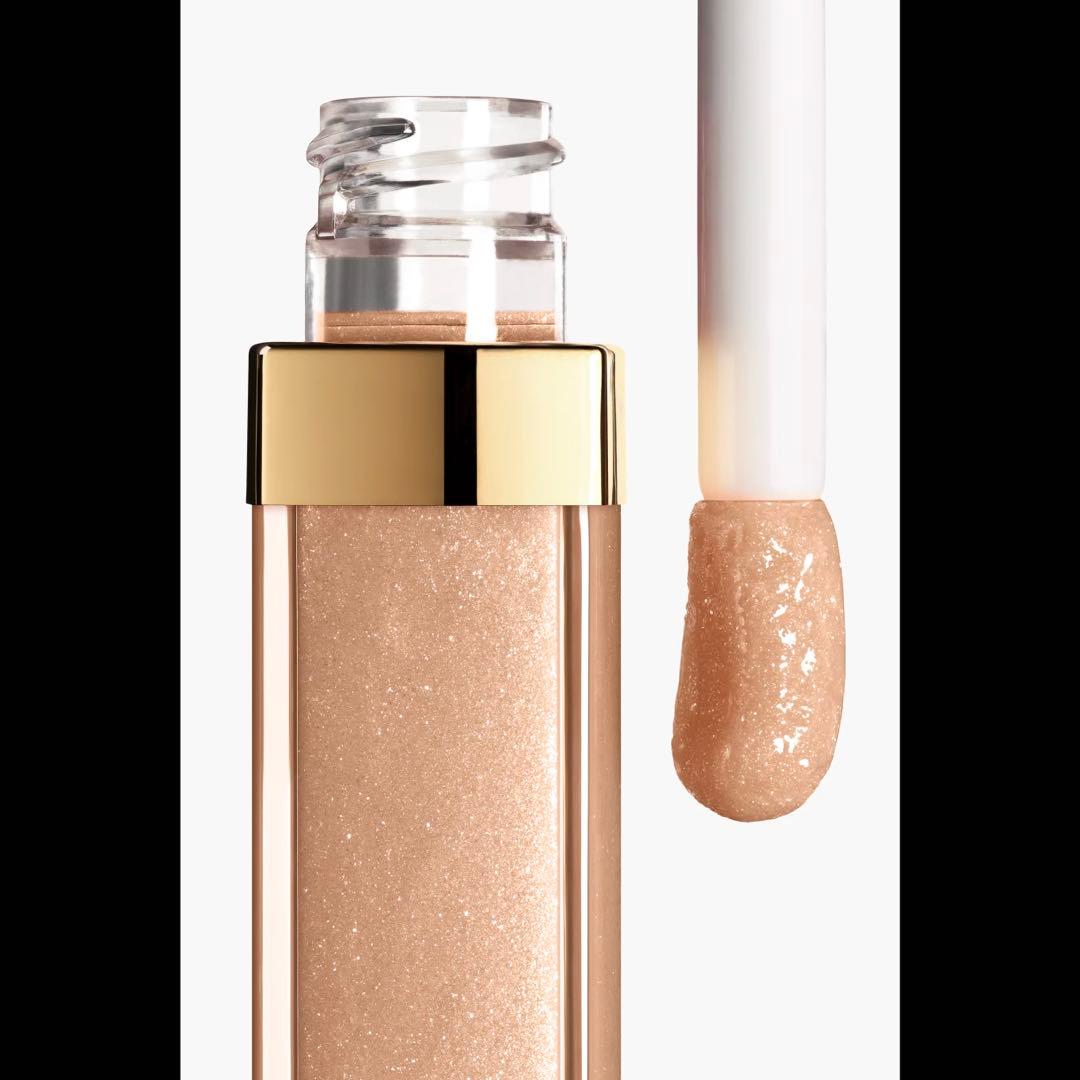 CHANEL ルージュココ グロストリオセット 2024 大人気