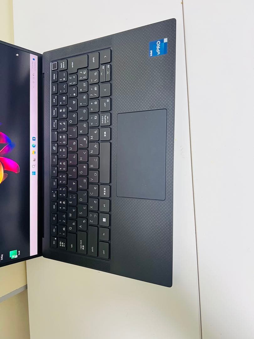 Dell Dell Precision 5470 i9 32GB 1TB A1000 Precision 5470 Review