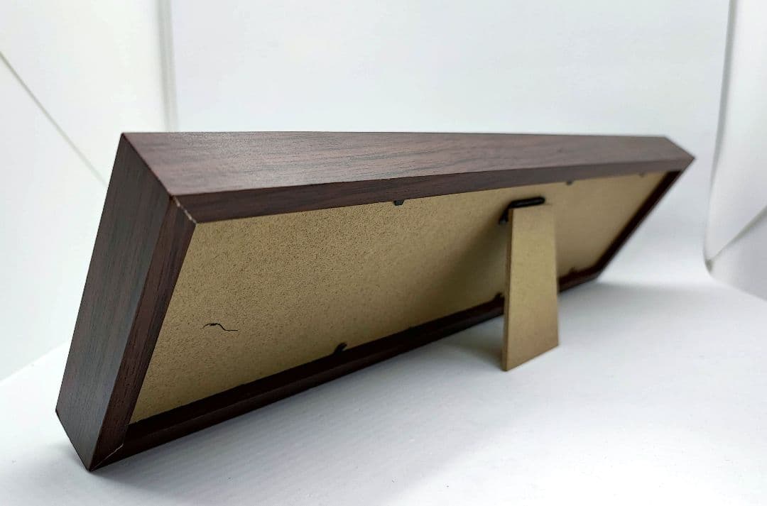 【まゆきちさま】ご購入品◆xz