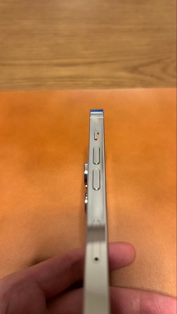 美品】 iPhone 14Pro 256GB 本体 箱付 コーティング済