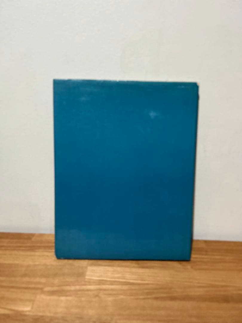 希少 La Danse David Hamilton 写真集