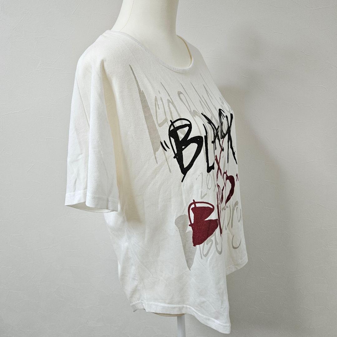 Acid Black Cherry 2017 ライブ 限定 Tシャツ グッズ - メルカリ